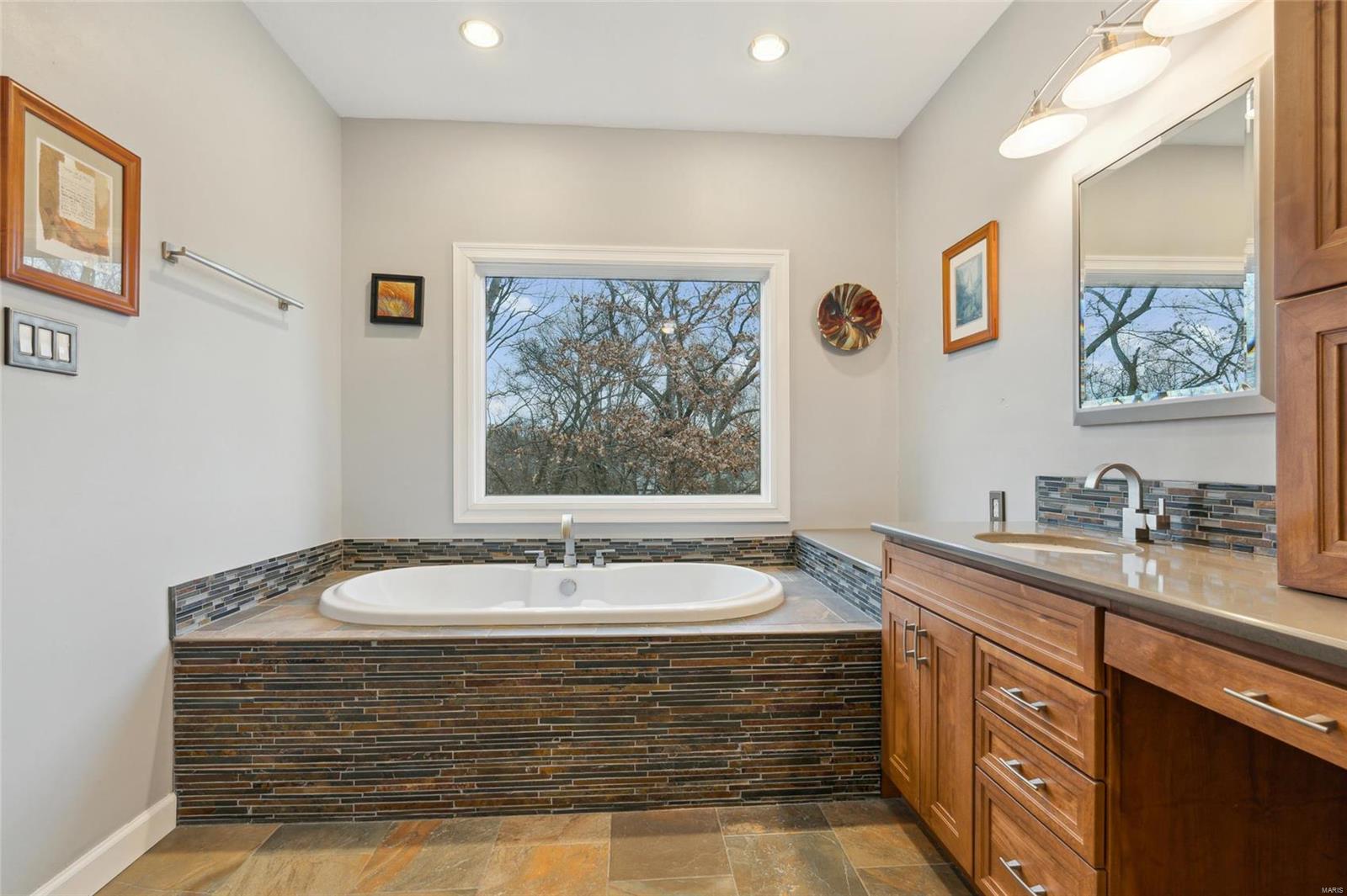 Clayton Woods - Residential