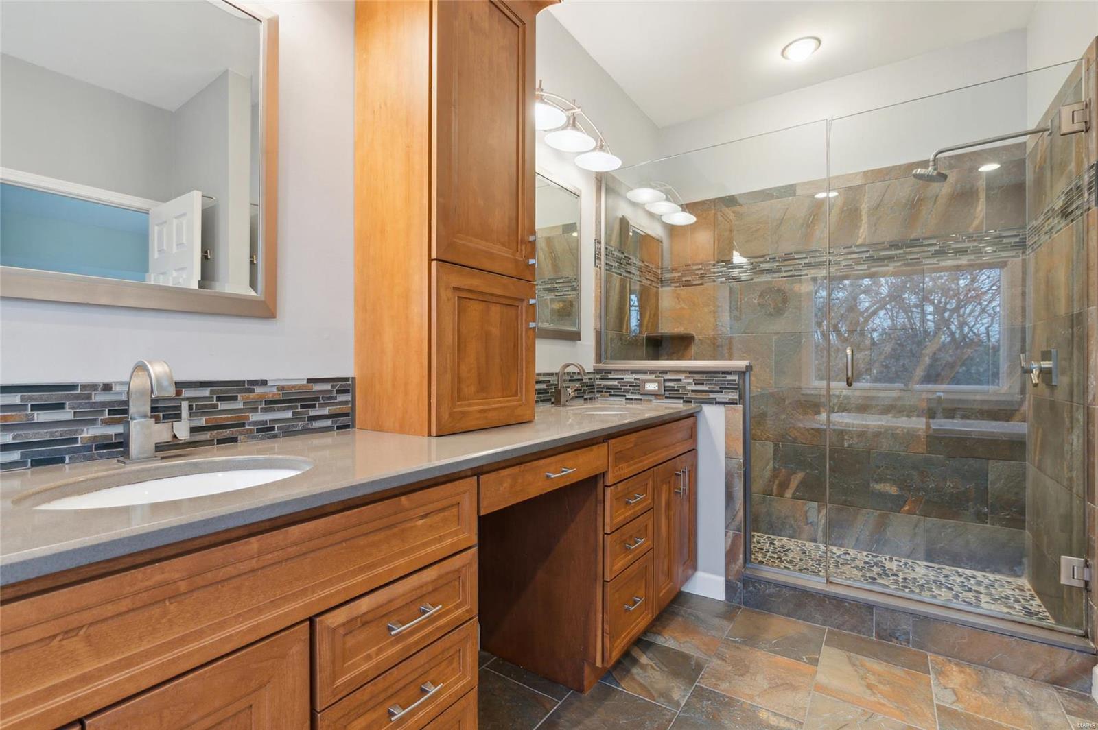 Clayton Woods - Residential