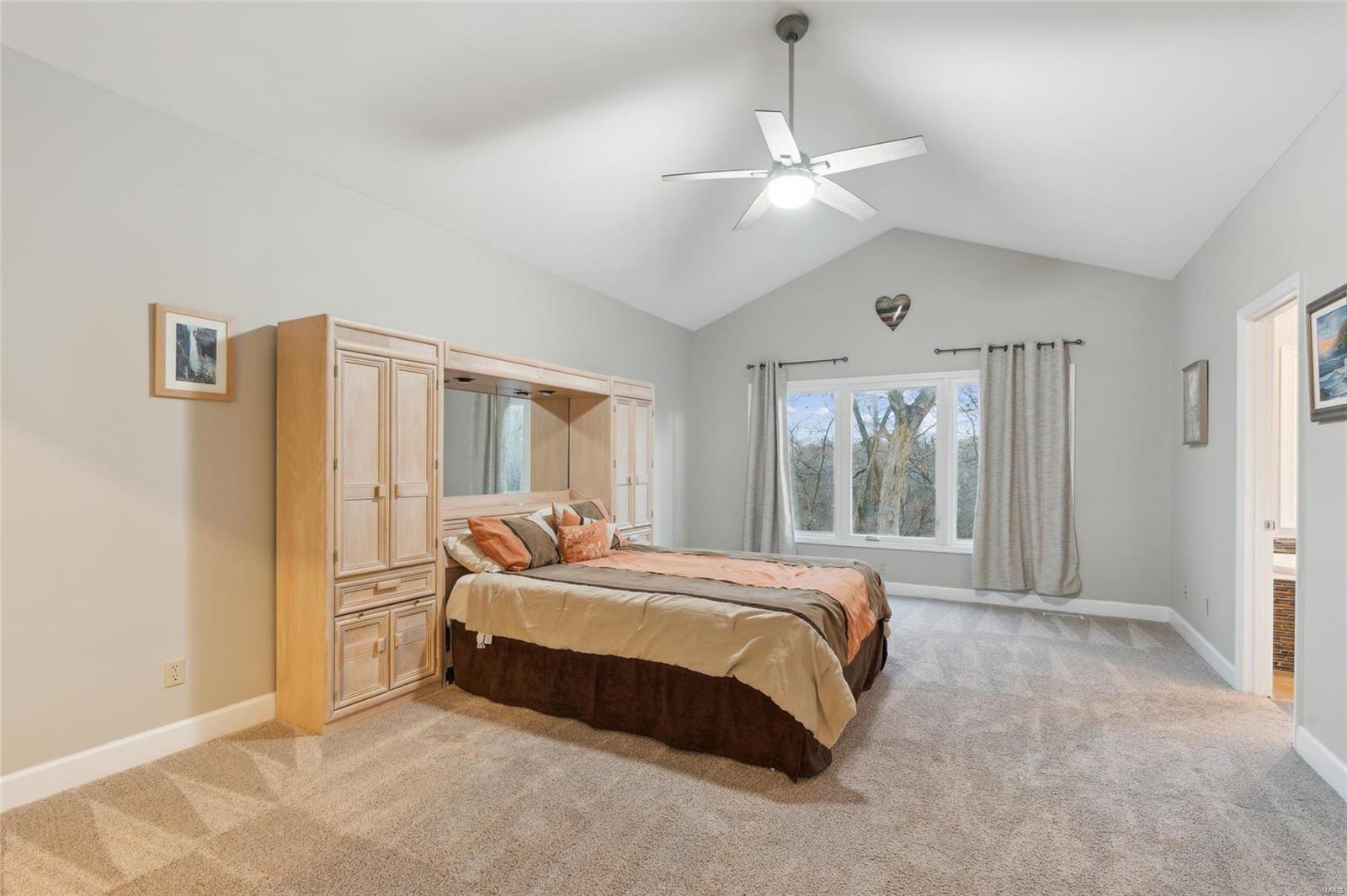 Clayton Woods - Residential