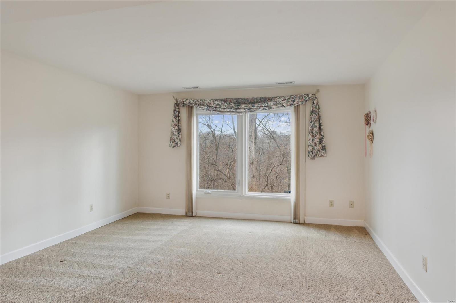 Clayton Woods - Residential
