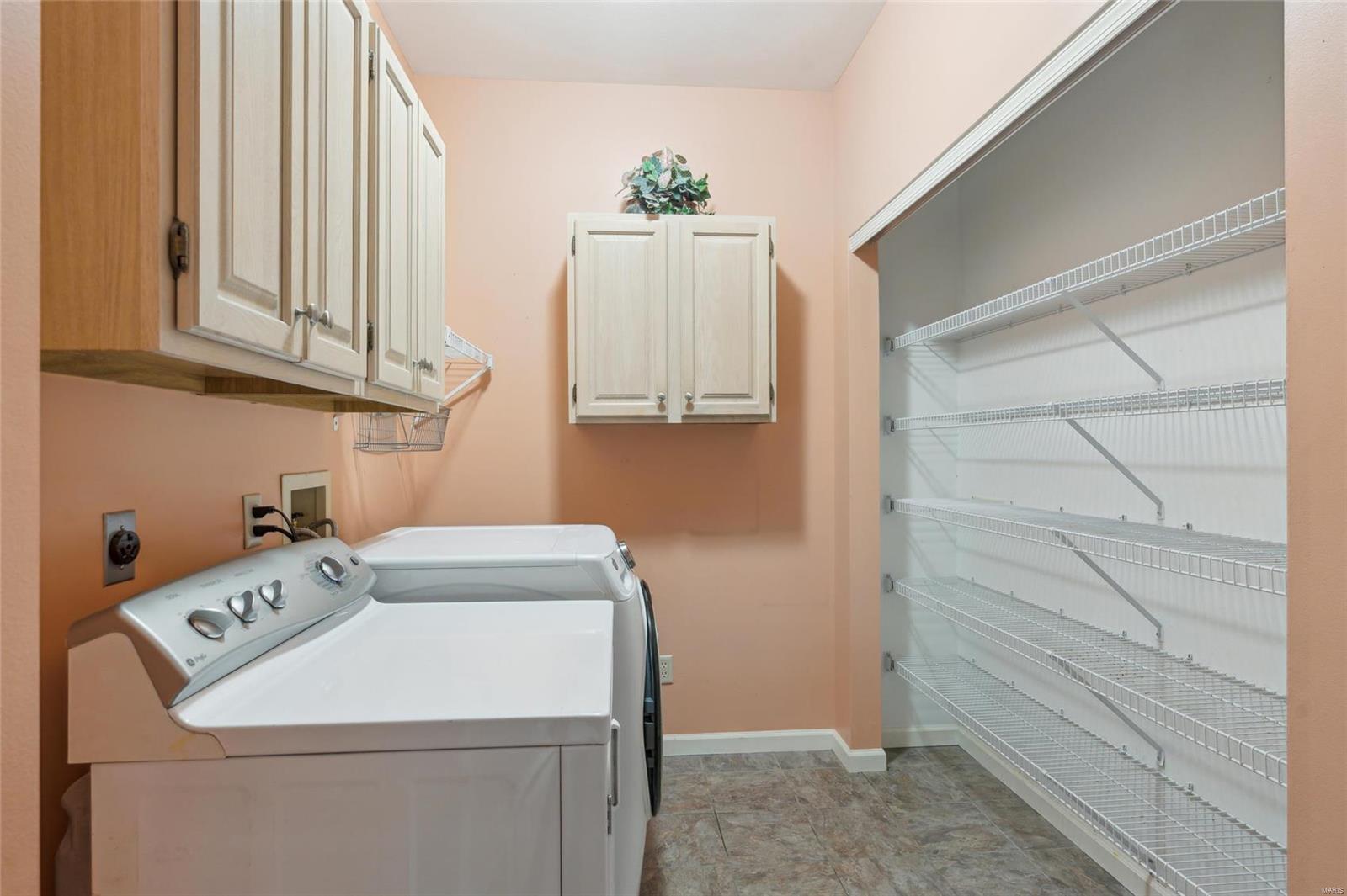 Clayton Woods - Residential