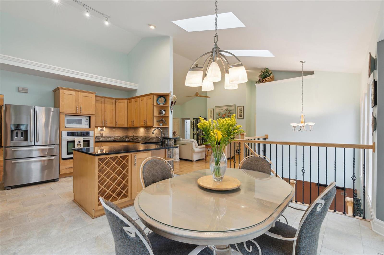 Clayton Woods - Residential