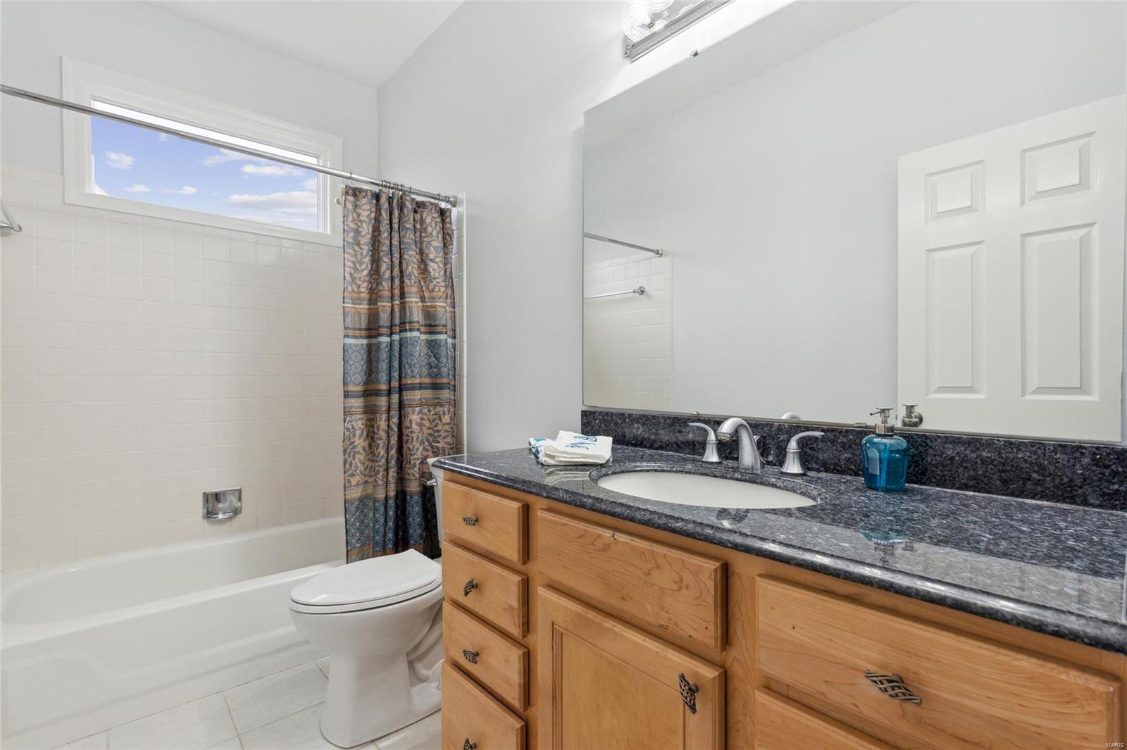 Clayton Woods - Residential