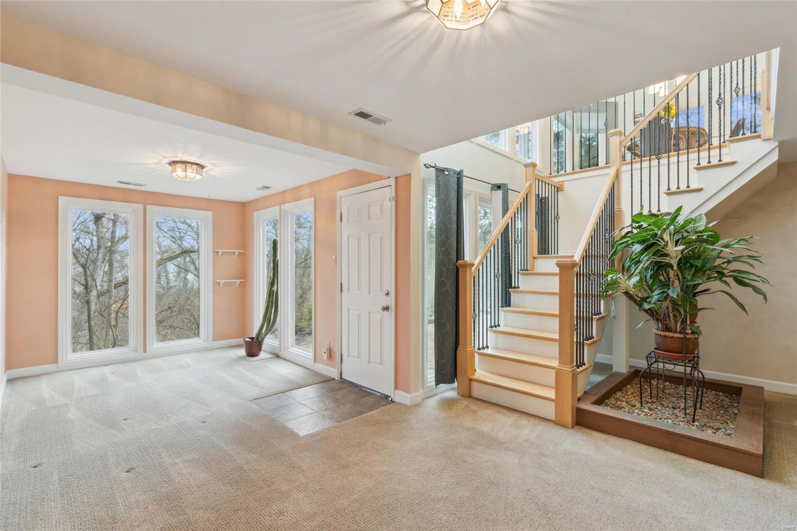 Clayton Woods - Residential