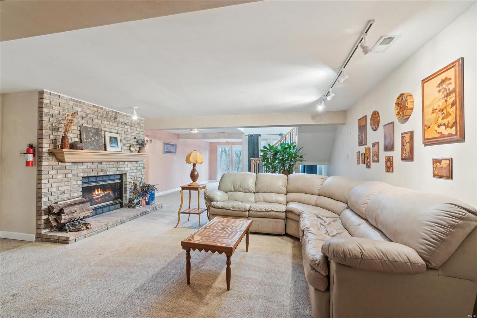 Clayton Woods - Residential