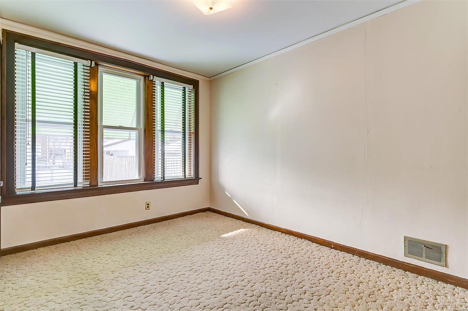 Kingshighway Park Add - Residential