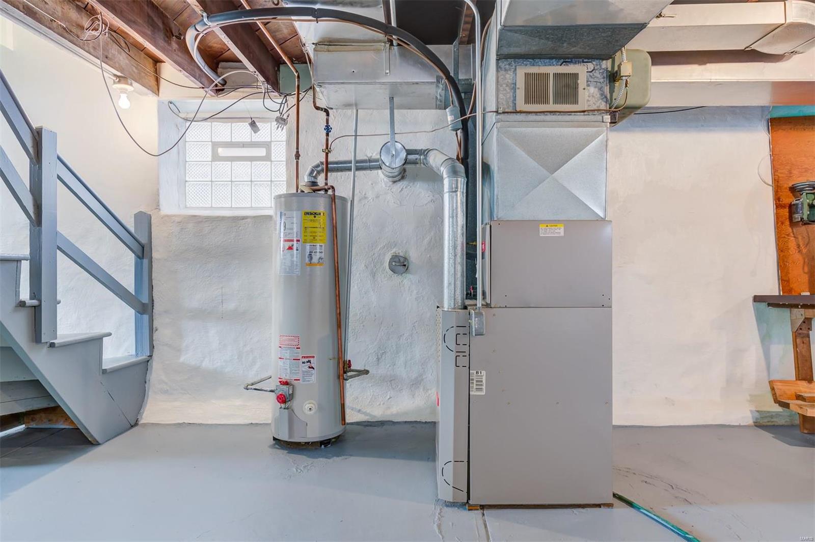 Kingshighway Park Add - Residential