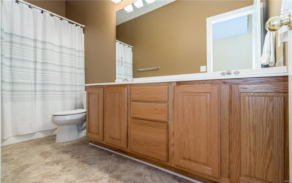 Beaver Creek - Residential