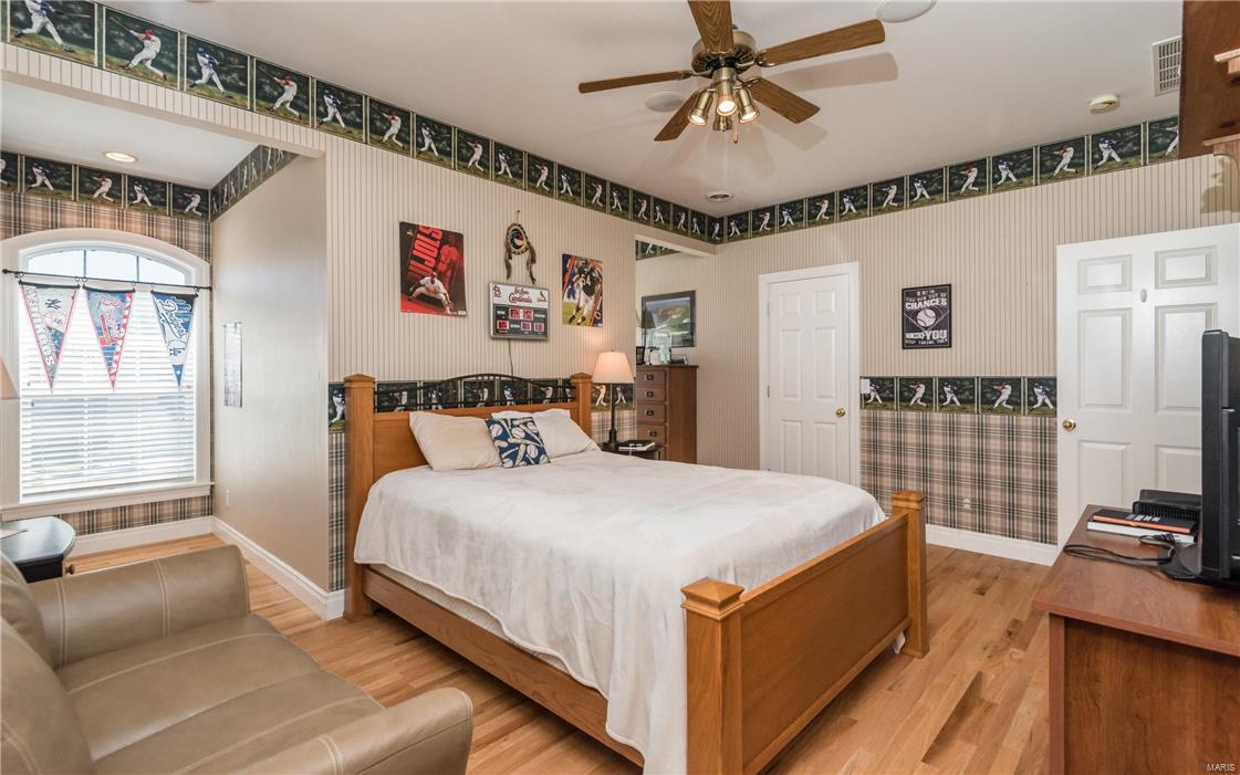 Beaver Creek - Residential