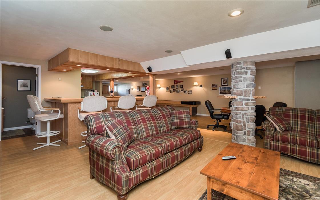 Beaver Creek - Residential