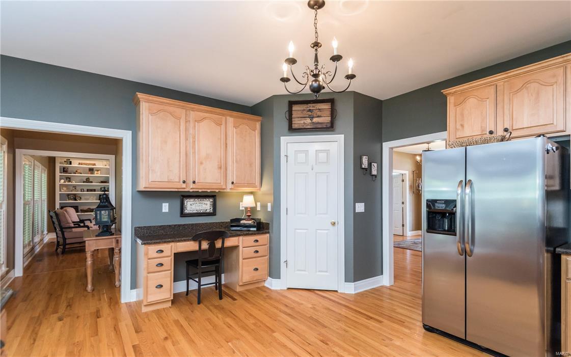 Beaver Creek - Residential