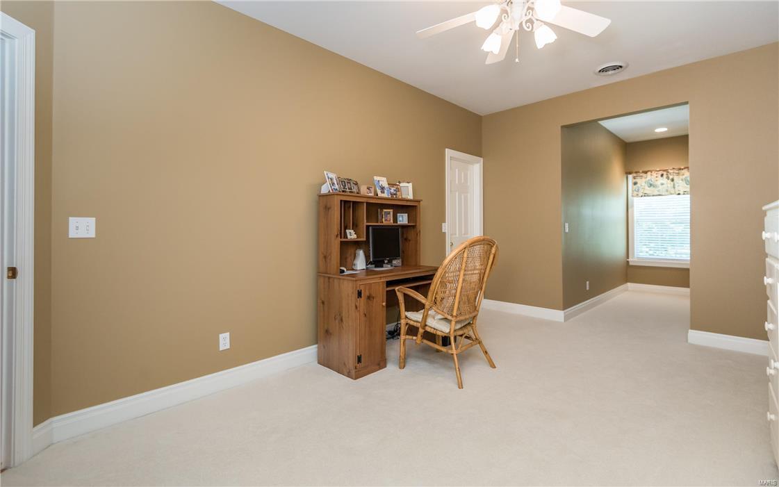 Beaver Creek - Residential