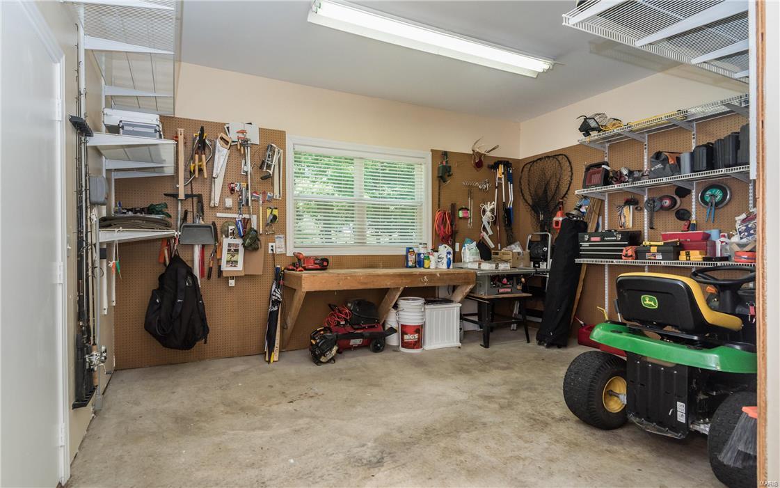 Beaver Creek - Residential