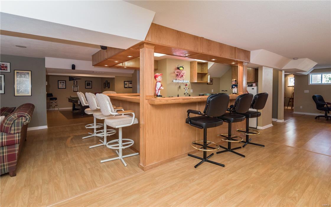 Beaver Creek - Residential