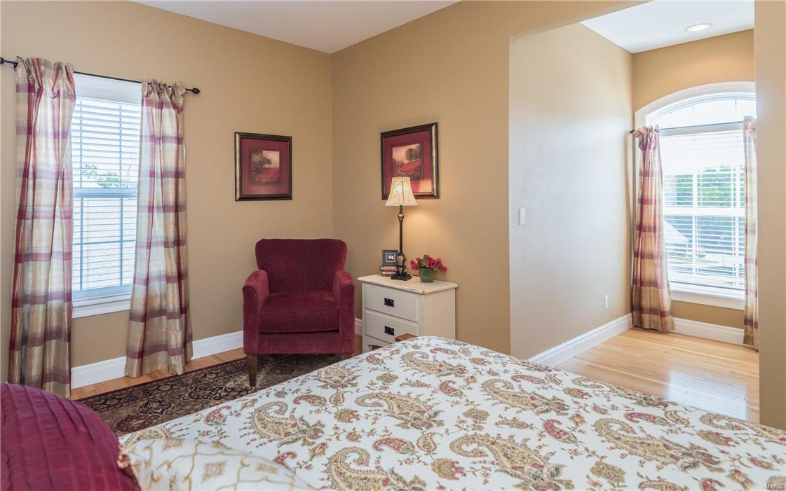 Beaver Creek - Residential