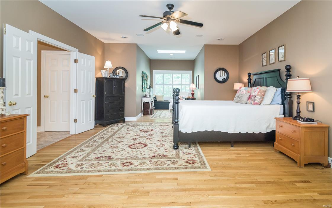 Beaver Creek - Residential