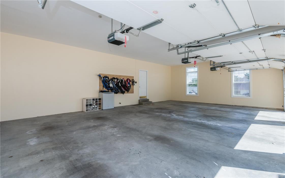 Beaver Creek - Residential