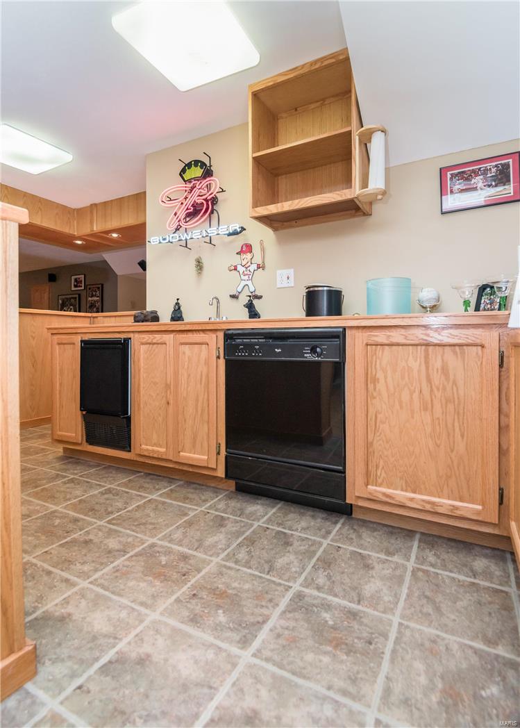 Beaver Creek - Residential