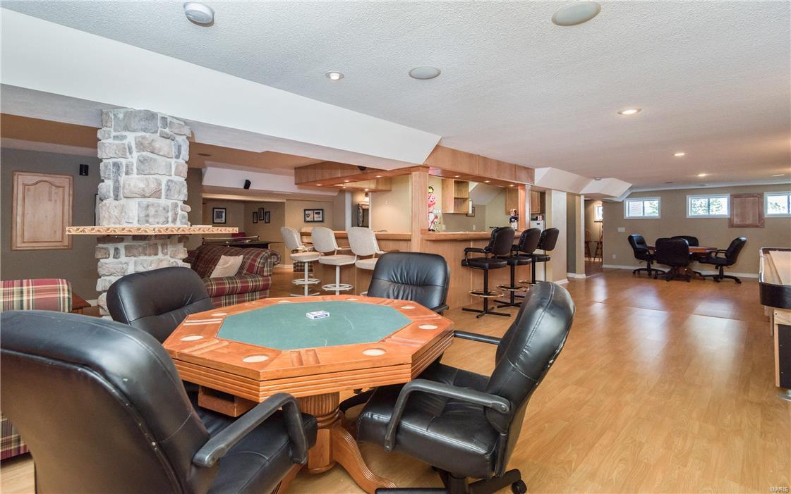 Beaver Creek - Residential