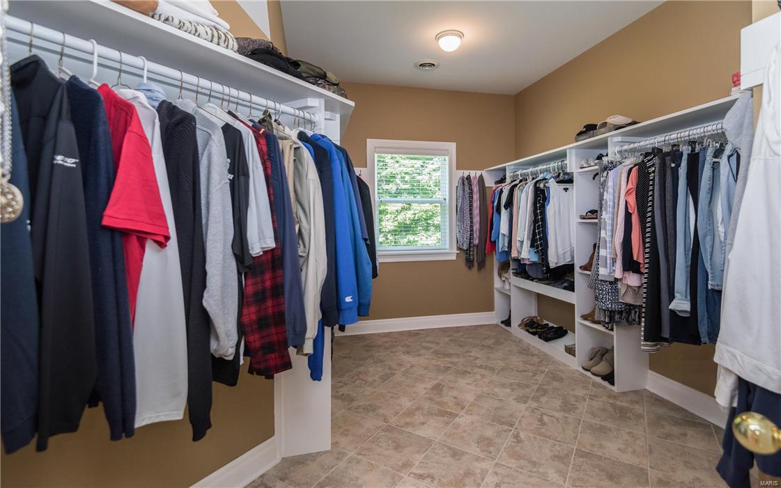 Beaver Creek - Residential