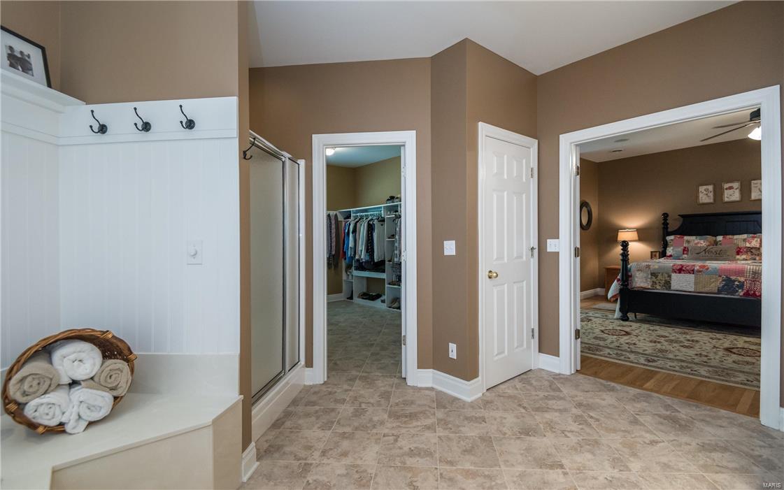 Beaver Creek - Residential