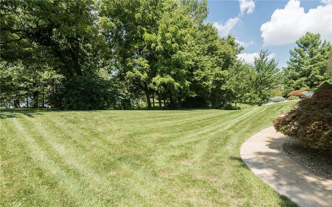 Beaver Creek - Residential