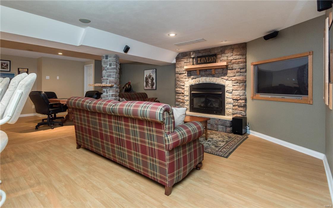 Beaver Creek - Residential