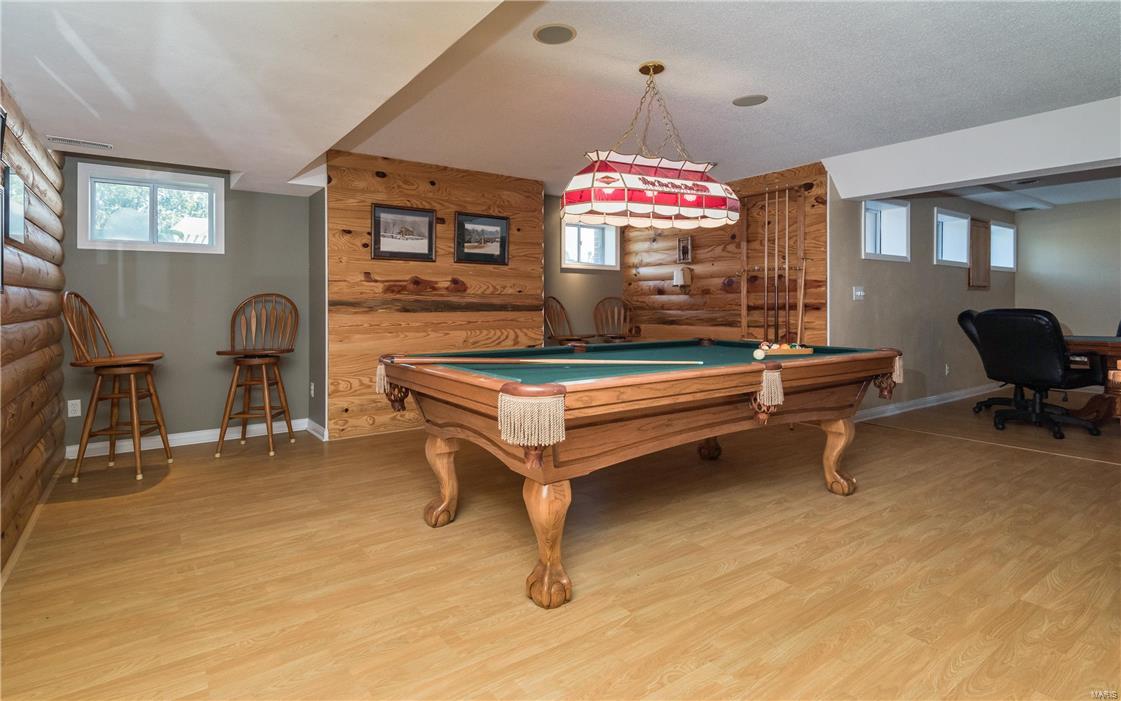 Beaver Creek - Residential