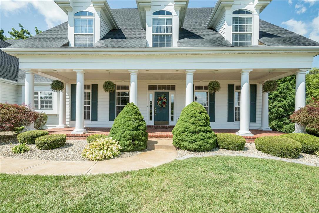 Beaver Creek - Residential