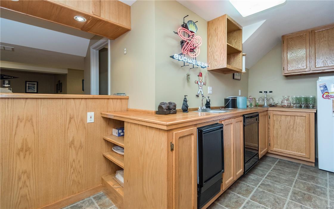 Beaver Creek - Residential