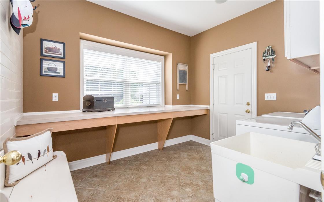 Beaver Creek - Residential