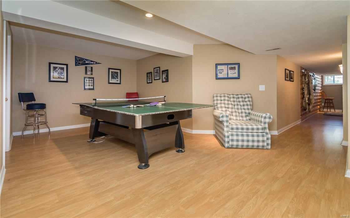 Beaver Creek - Residential