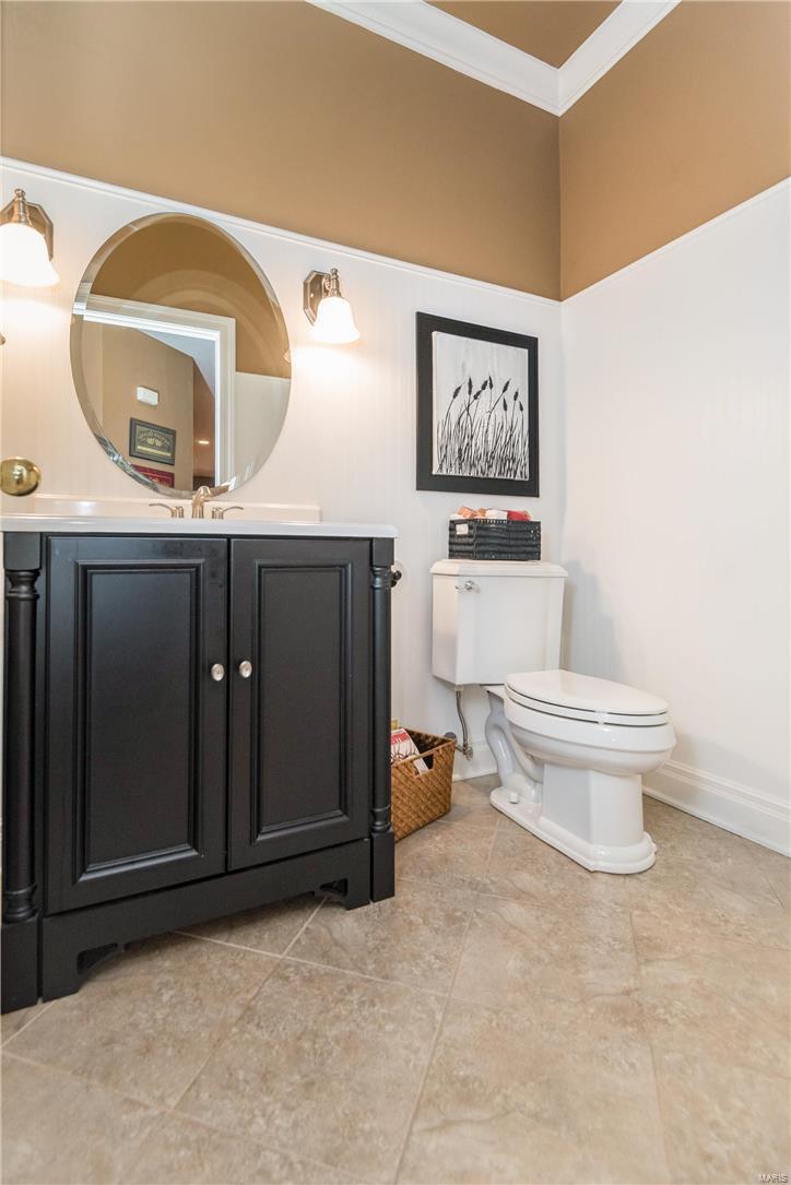 Beaver Creek - Residential