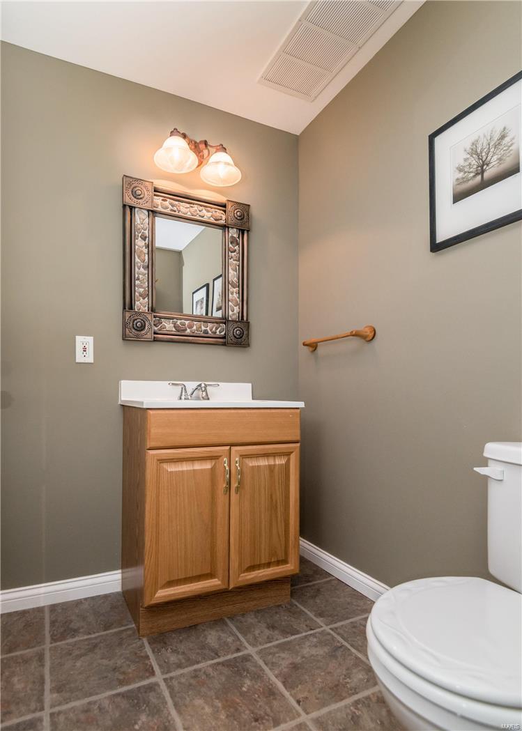 Beaver Creek - Residential