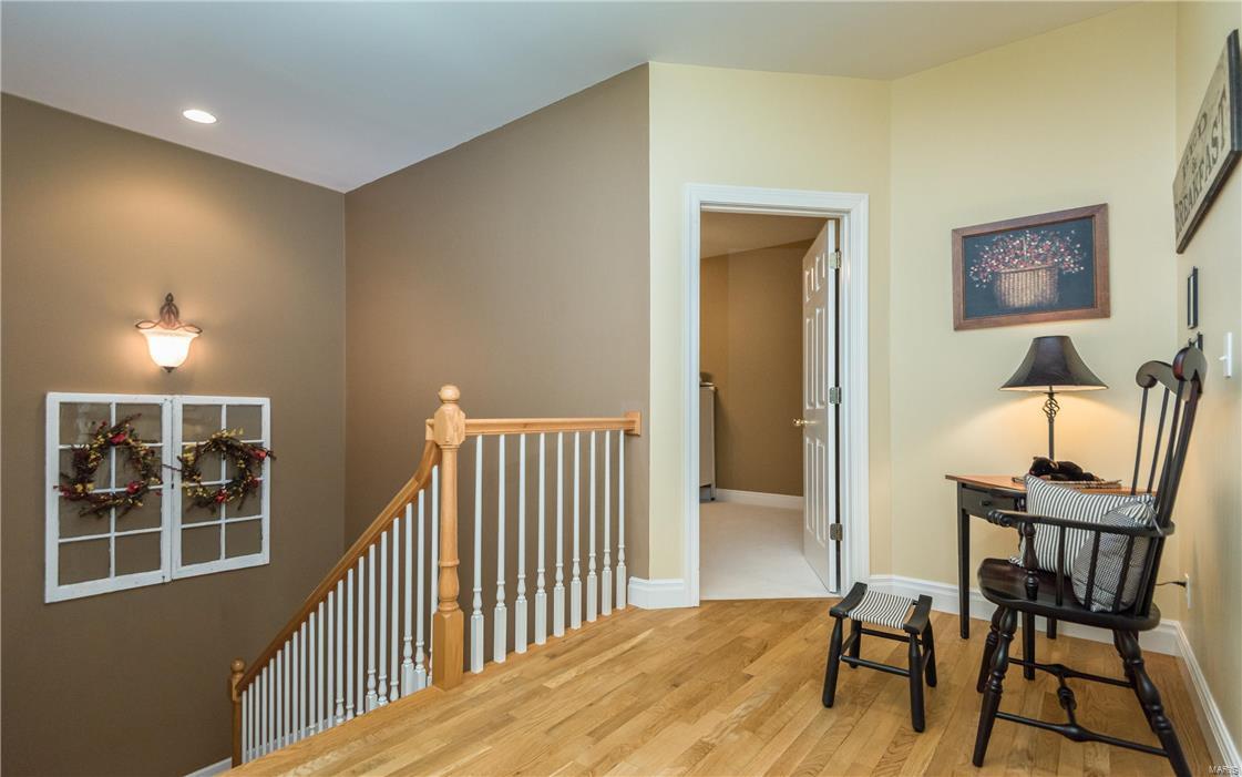 Beaver Creek - Residential