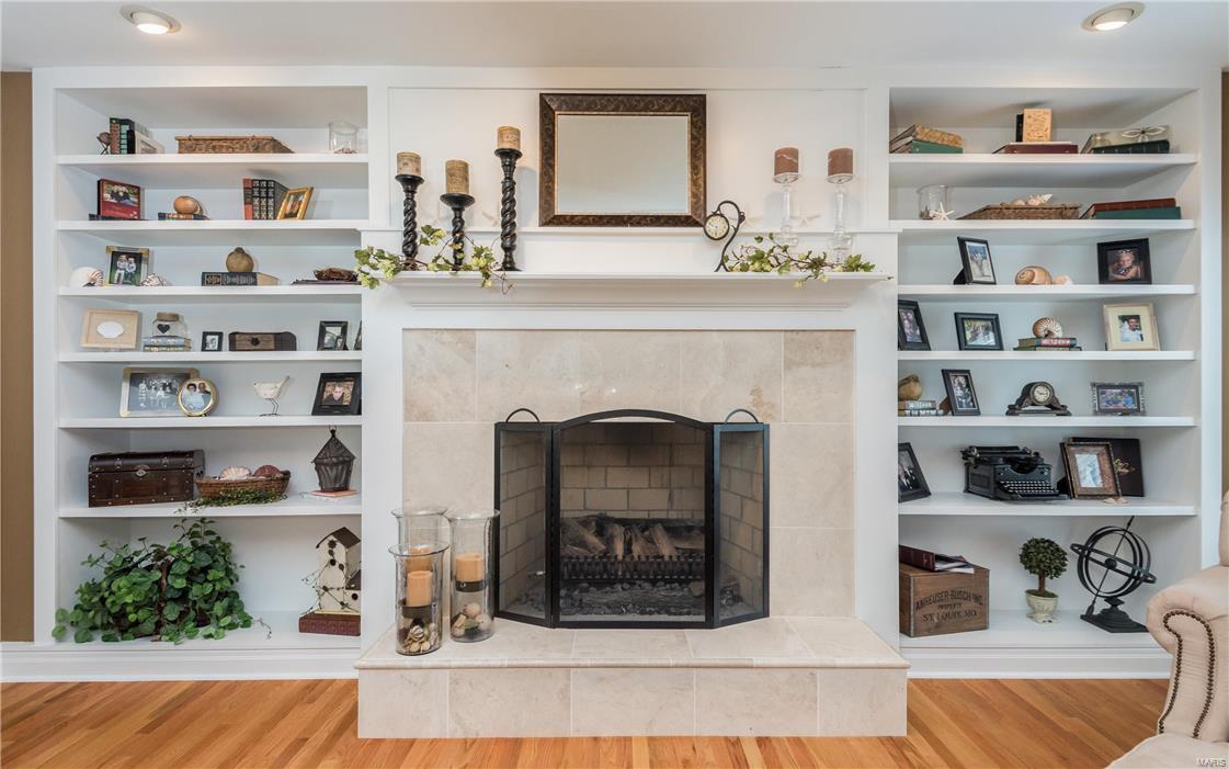 Beaver Creek - Residential