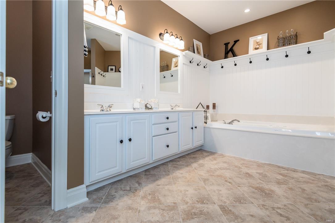 Beaver Creek - Residential