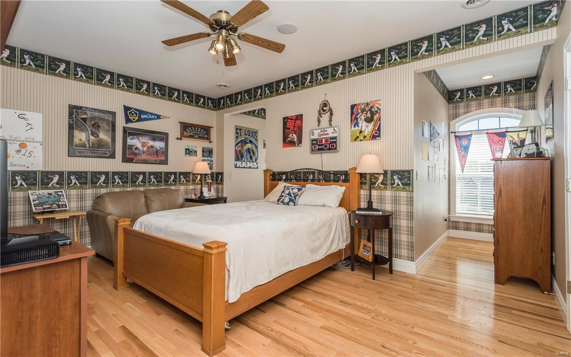 Beaver Creek - Residential