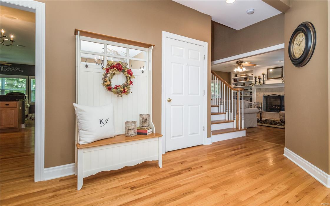 Beaver Creek - Residential