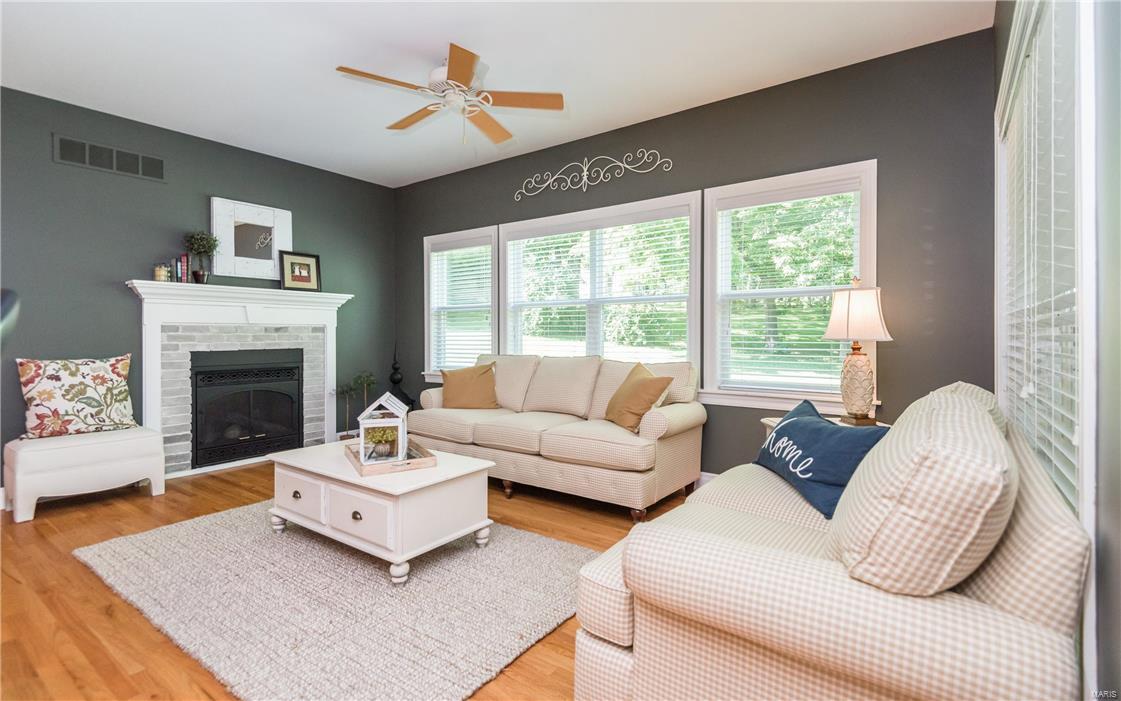 Beaver Creek - Residential