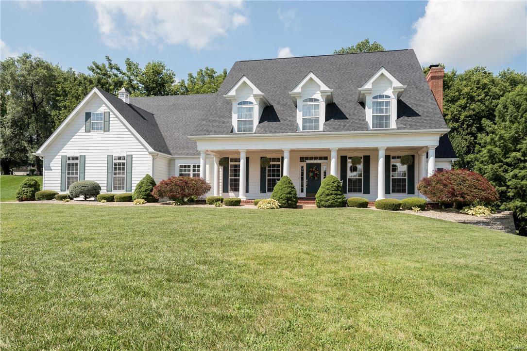 Beaver Creek - Residential