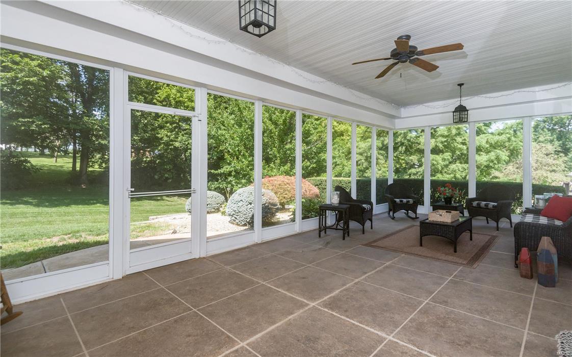 Beaver Creek - Residential