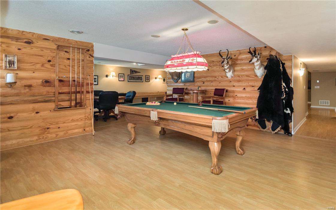 Beaver Creek - Residential