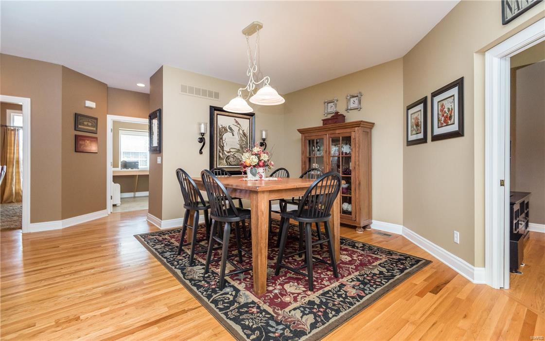 Beaver Creek - Residential