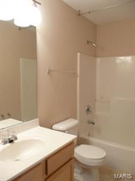 Carlton Glen Estate - Residential Lease