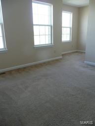 Carlton Glen Estate - Residential Lease