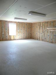 Carlton Glen Estate - Residential Lease