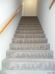 Carlton Glen Estate - Residential Lease