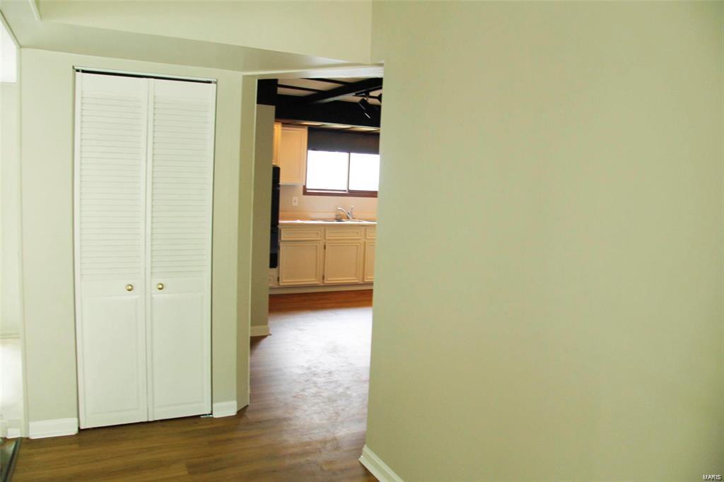 Westbrook Park - Residential Lease