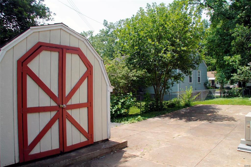 Westbrook Park - Residential Lease